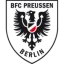 BFC Preussen