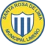 Municipal Limeno