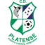 CD Platense Municipal Zacatecoluca