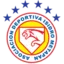 A.D. Isidro Metapan