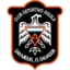 Aguila