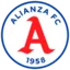 Alianza San Salvador
