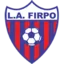 Luis Angel Firpo
