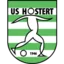 Hostert