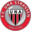UNA Strassen