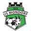 US Mondorf-les-Bains