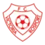Victoria Rosport