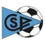 CS Petange