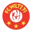 FC Wiltz 71