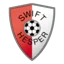 Swift Hesperange