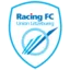 Racing Union Luxemburg