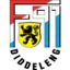 F91 Dudelange