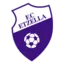 Etzella Ettelbruck