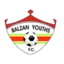 Balzan FC