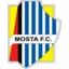 Mosta FC