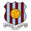 Gzira United