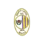 Santa Lucia