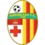 Birkirkara FC