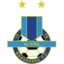 Sliema Wanderers FC