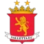 Valletta FC