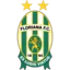 Floriana F.C.