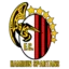 Hamrun Spartans