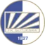 FK Sutjeska Niksic