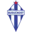 FK Buducnost Podgorica