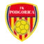 FK Podgorica
