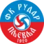 FK Rudar Pljevlja