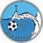 OFK Petrovac
