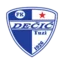 Decic Tuzi