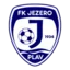 Jezero Plav