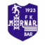 FK Mornar Bar