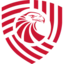 FC Iberia 1999 Tbilisi