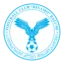 Dinamo Batumi