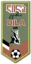 Dila Gori
