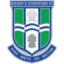 Bishop's Stortford