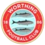 Worthing