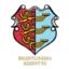 Brightlingsea Regent