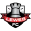 lewes