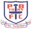 Potters Bar Town