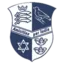 Wingate Finchley