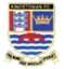 Kingstonian