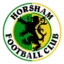 Horsham