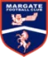 Margate