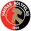 HB Torshavn