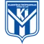 KI Klaksvik