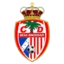 Real Sociedad Tocoa