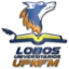 Lobos UPNFM